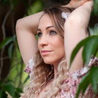 Frances Leak (@fran_harriet) 's Twitter Profile Photo