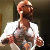 James_datings.men4 (@men4james) 's Twitter Profile