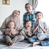 tettytanoyo| Family Blogger Indonesia(@tettytanoyo) 's Twitter Profile Photo