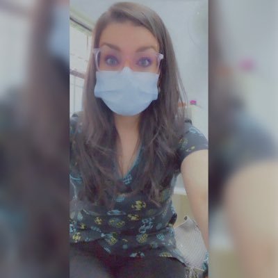 WendyAriasAlva2's profile picture. 