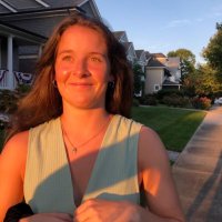 Danielle Scaperrotta (@d_scappy) 's Twitter Profile