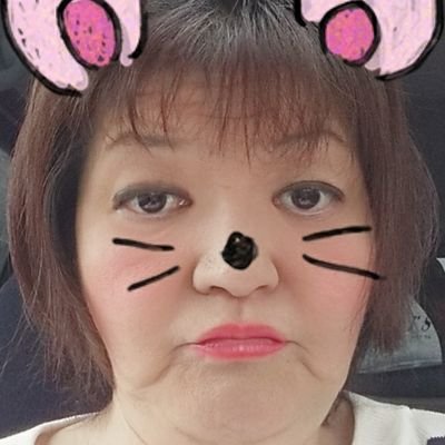 バツイチ 子持ち
いろんな人と 仲良くなりたい
よろしく おねがいします
双極性感情障害やいろいろ
精神疾患あります
精神障害者福祉手帳 2級
断酒頑張り中 香川県
