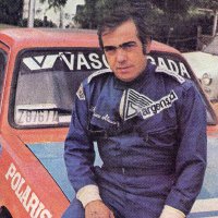 Pancho Alcuaz (@alcuazpancho) 's Twitter Profile