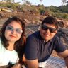 pratikmodi1090's profile picture. 