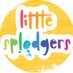 Little Splodgers Greenwich (@littlesplodger) Twitter profile photo Little Splodgers Greenwich (@littlesplodger) Twitter profile photo