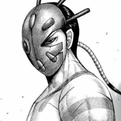 バジオウ ゴーリキー愛好家 Mzk3et5e5fuyzkf Twitter バジオウ ゴーリキー愛好家 Mzk3et5e5fuyzkf Twitter
