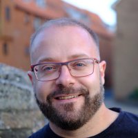 Mr Arrowsmith 🌴🌏 ✈️ (@travelteach31) 's Twitter Profile Photo