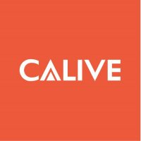 CALIVE LLC.(@CALIVELLC) 's Twitter Profile Photo
