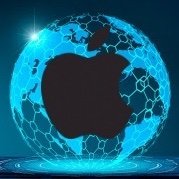 TechPodcat's profile picture. Üdvözölek a Tech News Podcast® twitter oldalán!