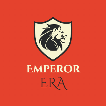 Emperor Era