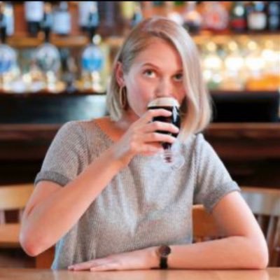 BeerTrollRVA's profile picture. Providing a balance to the force, in the form of trying beer & saying what I think. Former home brewer. Former professor of brewing chemistry. Formerly RVA.