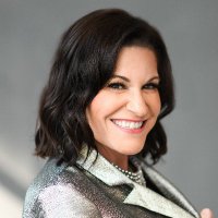 drpattifletcher (@drpattifletcher) 's Twitter Profile