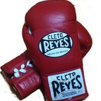 Yuriko Miyata (@yuriyuri0803) 's Twitter Profile