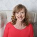 Aimee Reid (@aimeereidbooks) Twitter profile photo Aimee Reid (@aimeereidbooks) Twitter profile photo