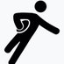 RuggerUA (@ruggerua) Twitter profile photo RuggerUA (@ruggerua) Twitter profile photo