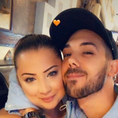 KJRogers32's profile picture. ig: @ hb_sunshine Apple Music @ kjrogers32