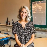 Miss Panczner (@misspanczner) 's Twitter Profile Photo Miss Panczner (@misspanczner) 's Twitter Profile Photo
