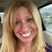 Peggy Mankovich (@pmankovich) Twitter profile photo Peggy Mankovich (@pmankovich) Twitter profile photo