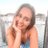 bethanyceckman's profile image