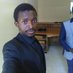 Tawanda Musiyiwa (@musiyiwatawanda) Twitter profile photo Tawanda Musiyiwa (@musiyiwatawanda) Twitter profile photo