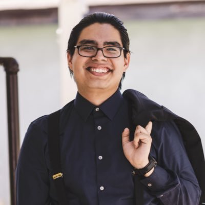 Every saint has a past and every sinner has a future. Philosopher. Scholar.Gentleman.Poet.Gamer.Autodidact.INFJ-A🇲🇽🇺🇸Laughing,Crying or somewhere in between