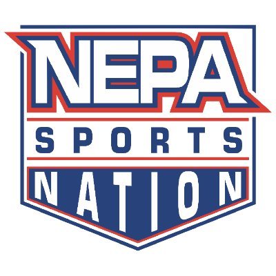 Powered by Riverfront Sports. Covering all sports in northeast Pennsylvania. Partners with NPF Football and NEPA Basketball #WeAreNEPANation