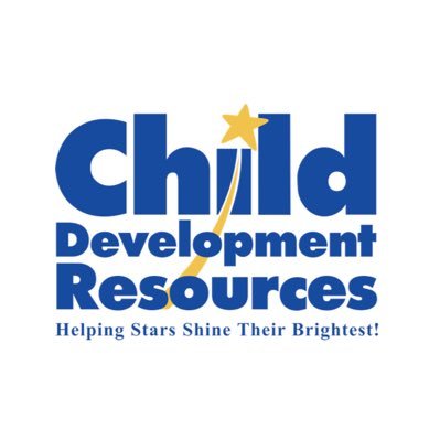 Child Development Resources (CDR) provides a foundation to build promising futures for children.