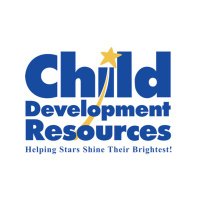 Child Development Resources(@ResourcesChild) 's Twitter Profile Photo