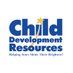 Child Development Resources (@resourceschild) Twitter profile photo Child Development Resources (@resourceschild) Twitter profile photo