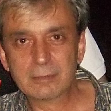 OlavoCamp's profile picture. 