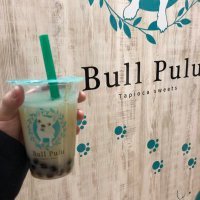 ちぇりー (@piece_to_body) 's Twitter Profile