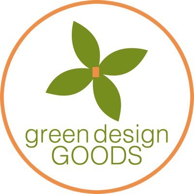 Everyday, sustainable goods for your best waste-free, non-toxic life!