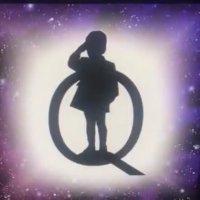MessiahIsComing (@qtpie4truth) 's Twitter Profile