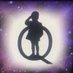 MessiahIsComing (@qtpie4truth) Twitter profile photo MessiahIsComing (@qtpie4truth) Twitter profile photo