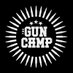 The Gun Camp (@theguncamp) Twitter profile photo