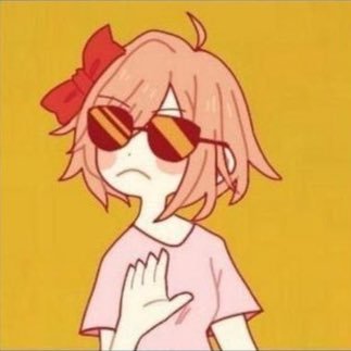 munching_noises's profile picture. relentless architect of my own hell