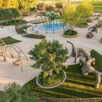 clarkcountypark (@clarkcountypark) 's Twitter Profile Photo clarkcountypark (@clarkcountypark) 's Twitter Profile Photo