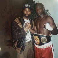 JEB BOXERCISE REACT FITNESS (@jebboxercise1) 's Twitter Profile