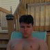 Omar (@omar03562449) Twitter profile photo Omar (@omar03562449) Twitter profile photo