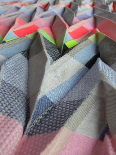 anghym's profile picture. 