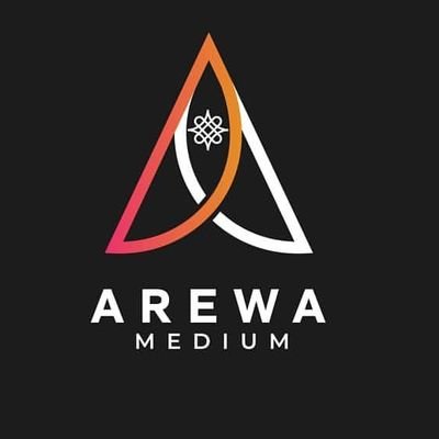 No 1 Arewa Blog | Films Production | Documentary | Comedy | Music | News | Entertainment | PR | Media Experts | Software Developers