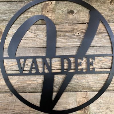 sarabvandee's profile picture. I believe in miracles