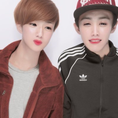 Kanamu_397's profile picture. 