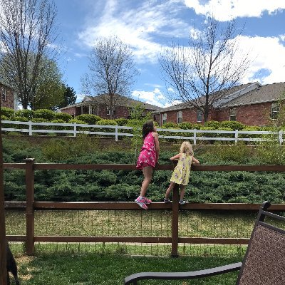 Mr_McMathNutt's profile picture. I am a math educator who is looking for ways to grow in my profession.