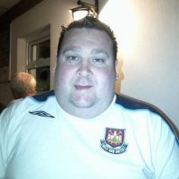 james mccabe - @jimmyjames12675 Twitter Profile Photo