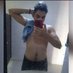 Andrik CR (@andrikcr2) Twitter profile photo Andrik CR (@andrikcr2) Twitter profile photo
