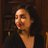 Anita Rao- @asrao.bsky.social