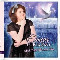 Eimear Furlong (@eimearfurlong20) 's Twitter Profile