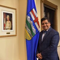 Jay Chowdhury (@cjayanta) 's Twitter Profile
