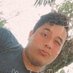 Adrián Coral🔥 (@adrincoral1) Twitter profile photo Adrián Coral🔥 (@adrincoral1) Twitter profile photo